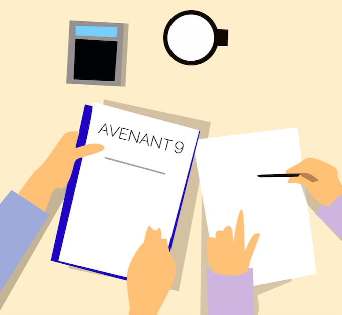 Avenant_9