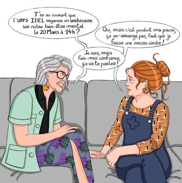 Capture_dAcran_2025-02-25_150356_3