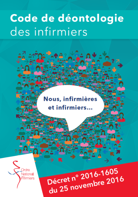 Couverture-Code-deontologie