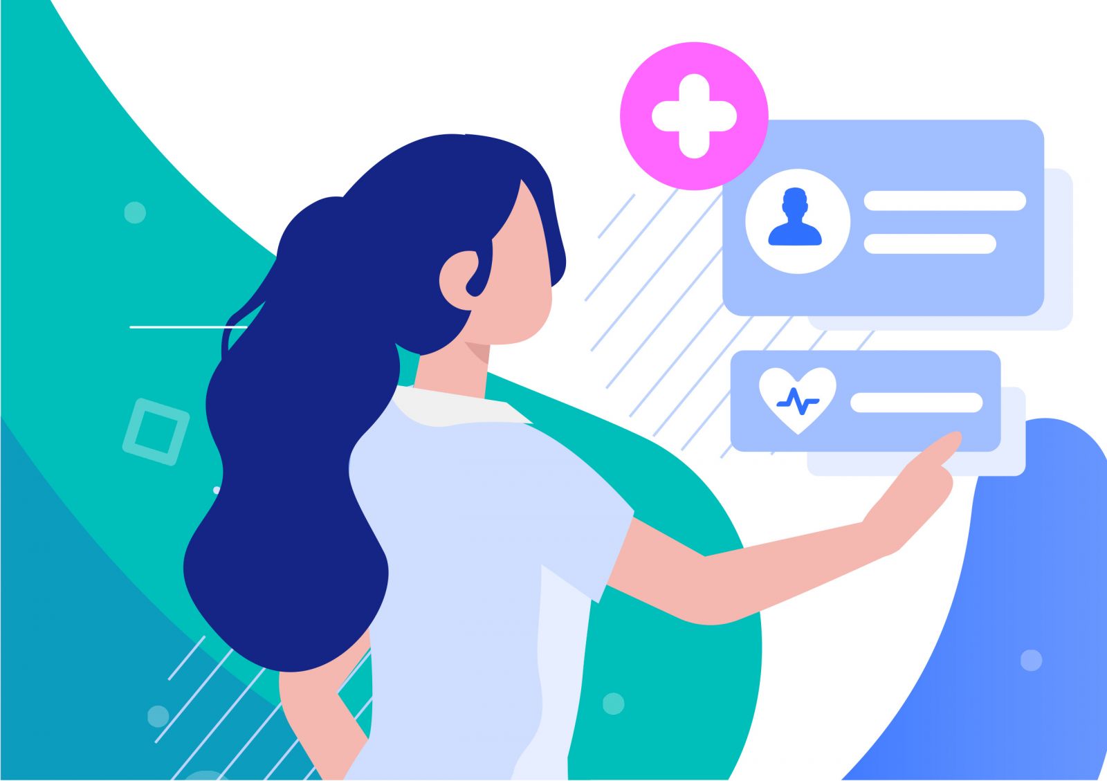 IPAL_cadre_reIglementaire