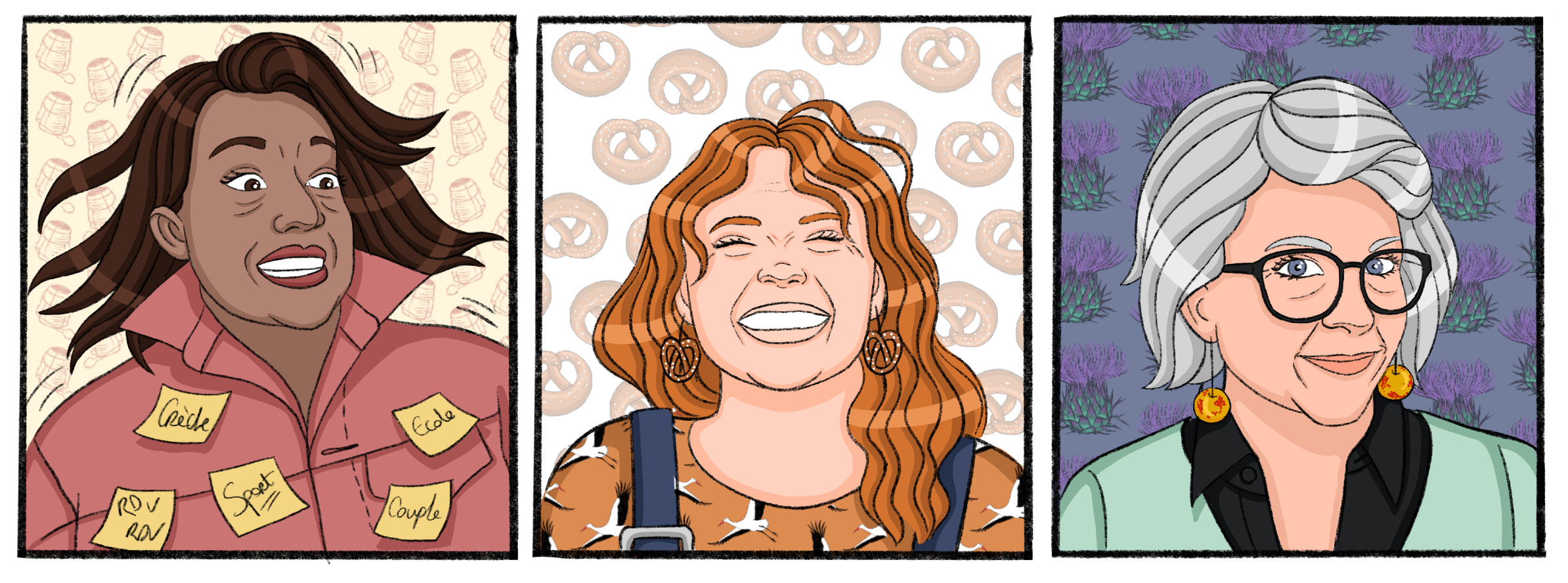 Projet1-Mise_en_page_1