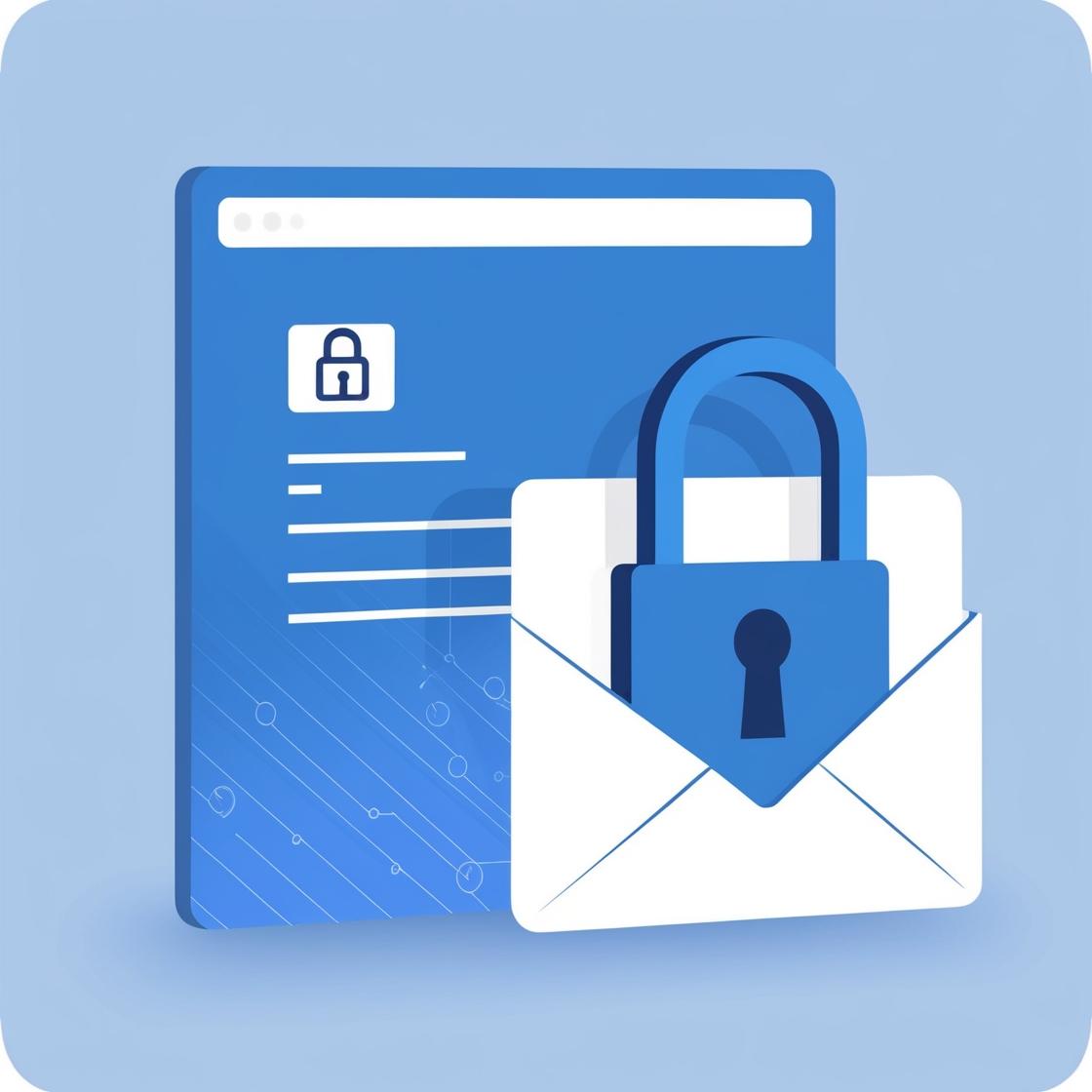 messagerie_electronique_sAcurisAe